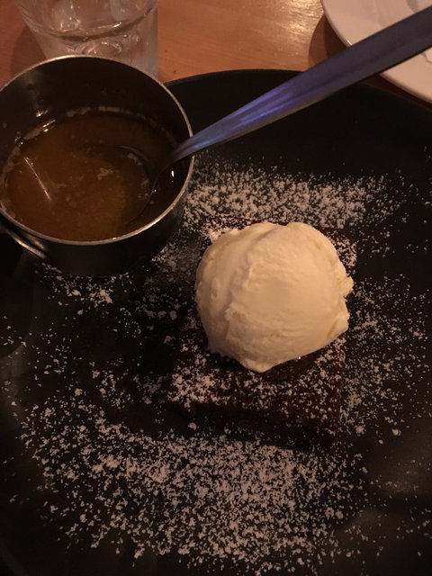 Hog's Breath Cafe Mooloolaba - Great Ocean Road Restaurant 4