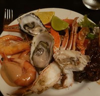 Lily's on the Lagoon - Great Ocean Road Restaurant