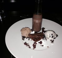 Mercure Mandy's on the Mountain Restaurant - Great Ocean Road Restaurant