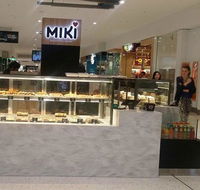 Miki Beautiful Sushi - Great Ocean Road Restaurant