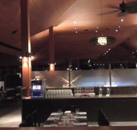 Nouveau - Great Ocean Road Restaurant