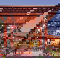 Pause - Great Ocean Road Restaurant