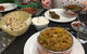 Ravneels Curry House - thumb 0