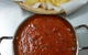 Ravneels Curry House - thumb 5