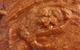 Ravneels Curry House - thumb 6