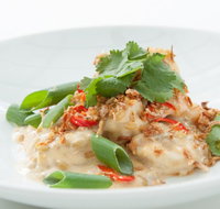 The Loose Goose - Great Ocean Road Restaurant