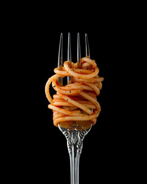 Florentina's Trattoria - Great Ocean Road Restaurant 0
