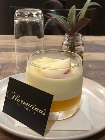 Florentina's Trattoria - Great Ocean Road Restaurant 1