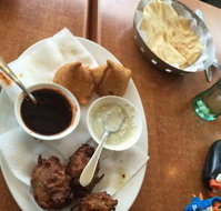 Shalimar Indian Restaurant - Great Ocean Road Restaurant