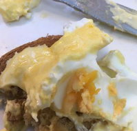 Shingle Inn - Great Ocean Road Restaurant