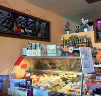 Soul Foods Gourmet Deli - Great Ocean Road Restaurant