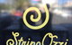 StringOzzi Pasta Mooloolaba - thumb 2