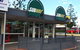 Subway Strathpine - thumb 0