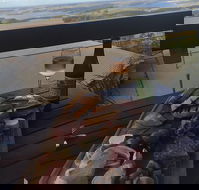 The Lakeview Restaurant - Great Ocean Road Restaurant