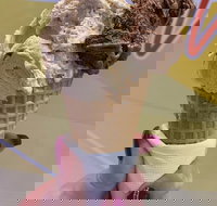 Valentino's - Great Ocean Road Restaurant