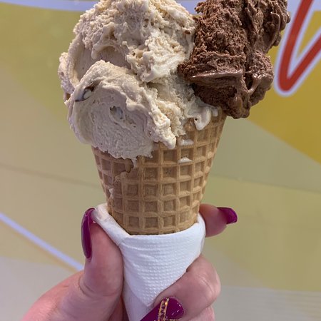 Valentino's - Great Ocean Road Restaurant 0