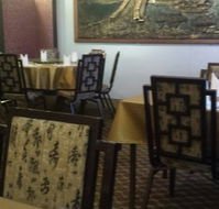 Willow Gardens - Great Ocean Road Restaurant