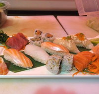 Bing's Nomiya - Great Ocean Road Restaurant