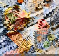 Coco Cubano Mackay - Great Ocean Road Restaurant