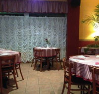 Creperie Restaurant - Great Ocean Road Restaurant