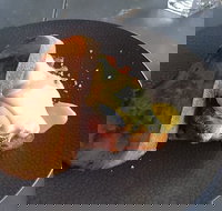 Our Kitchen - Great Ocean Road Restaurant