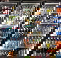 Zambrero - Great Ocean Road Restaurant