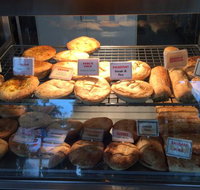 Annabel's Pantry Kurunda - Great Ocean Road Restaurant