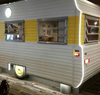 Bribie Island Hotel Bistro - Great Ocean Road Restaurant