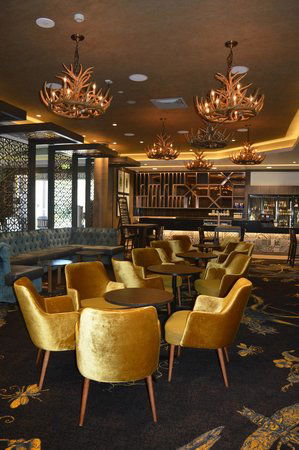  Great Ocean Road Restaurant