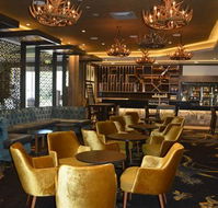 Bribie Island RSL - Great Ocean Road Restaurant
