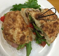 Bryson's Place - Great Ocean Road Restaurant