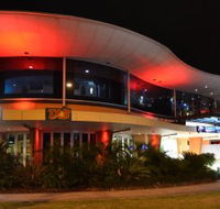 Caboolture RSL - Great Ocean Road Restaurant