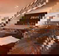 Cafe Da Cruize - Great Ocean Road Restaurant