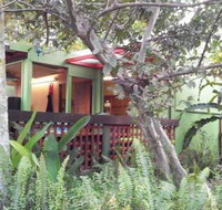 Cassowary Churros Cafe - Great Ocean Road Restaurant