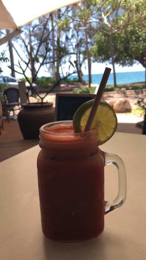 Chill Cafe - Great Ocean Road Restaurant 6