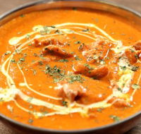 Classio Restaurant - Great Ocean Road Restaurant