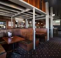 Club Tavern - Great Ocean Road Restaurant