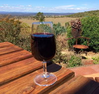 Crane Wines - Great Ocean Road Restaurant