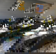 Delights Of India - Great Ocean Road Restaurant