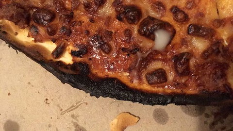 Domino's Pizza - Great Ocean Road Restaurant 0