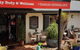Elements At Montville - thumb 4