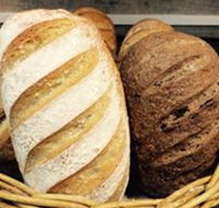 Foxy's Bakery - Great Ocean Road Restaurant