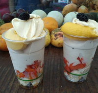 Fruibies - Great Ocean Road Restaurant