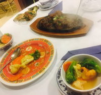 Golden Horse Chinese Restaurant - Great Ocean Road Restaurant