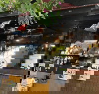 Hayabusa of Kuranda - Great Ocean Road Restaurant