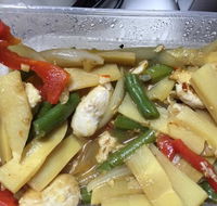 J.Y Thai - Great Ocean Road Restaurant