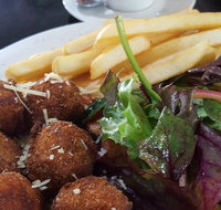 Jagads Epicurian Emporium - Great Ocean Road Restaurant