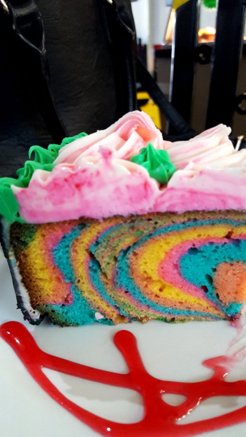 Jagads Epicurian Emporium - Great Ocean Road Restaurant 1