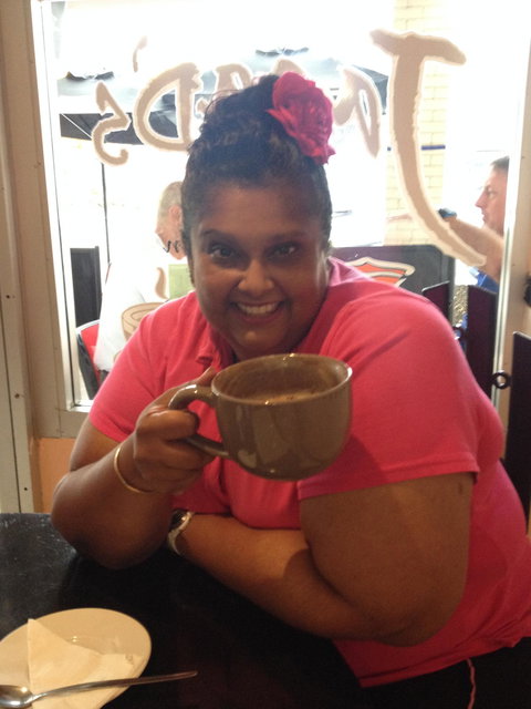 Jagads Epicurian Emporium - Great Ocean Road Restaurant 3