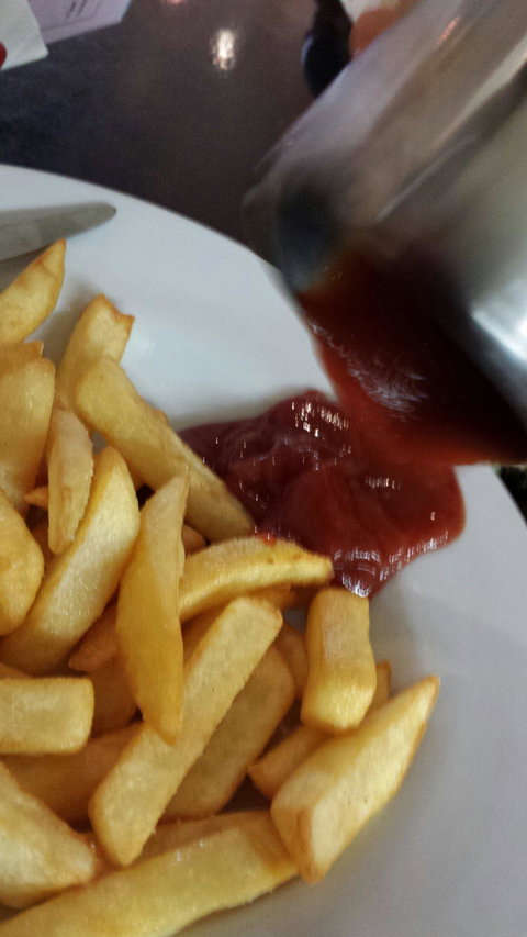 Jagads Epicurian Emporium - Great Ocean Road Restaurant 4